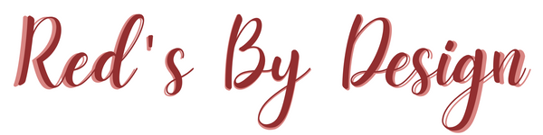 Red’s by Design