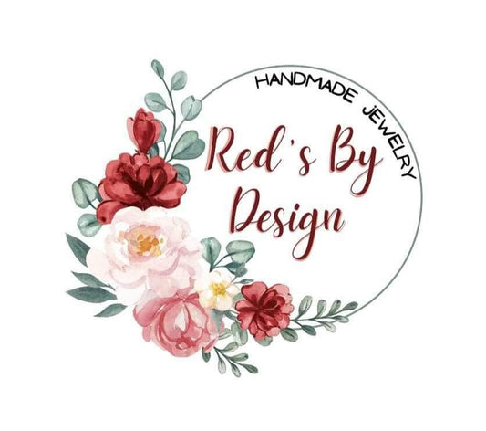 Red's By Design Electronic Gift Card